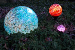 Decorative-Balls