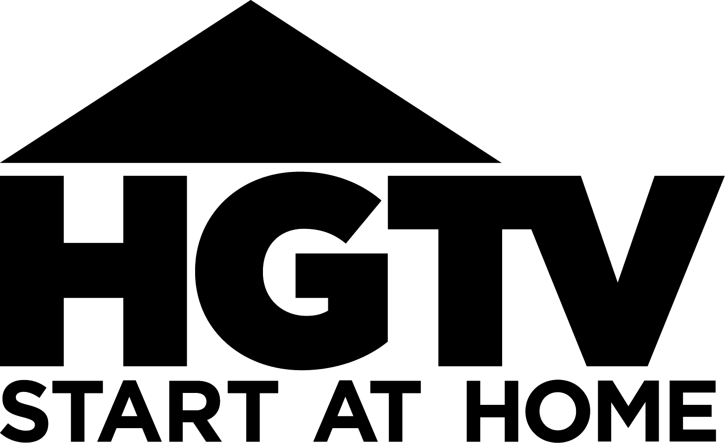 NightOrbs™ Featured on HGTV’s Curb Appeal