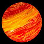 Sun Phobos1