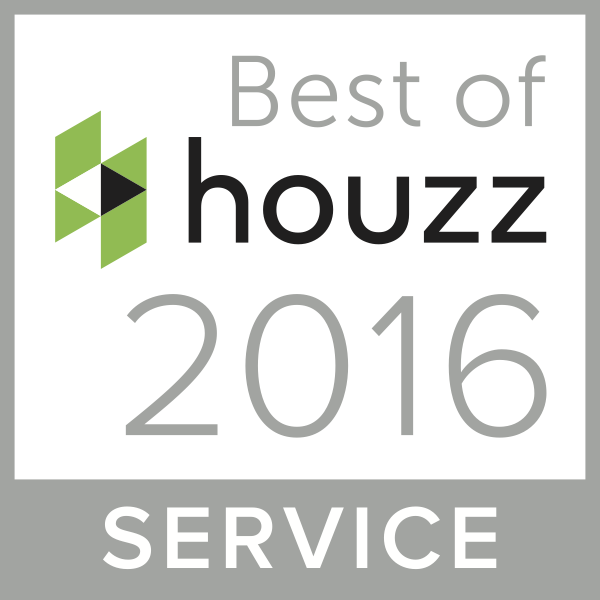 NightOrbs™ Awarded Best of Houzz 2016