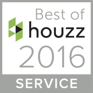 best of houzz 2016 service