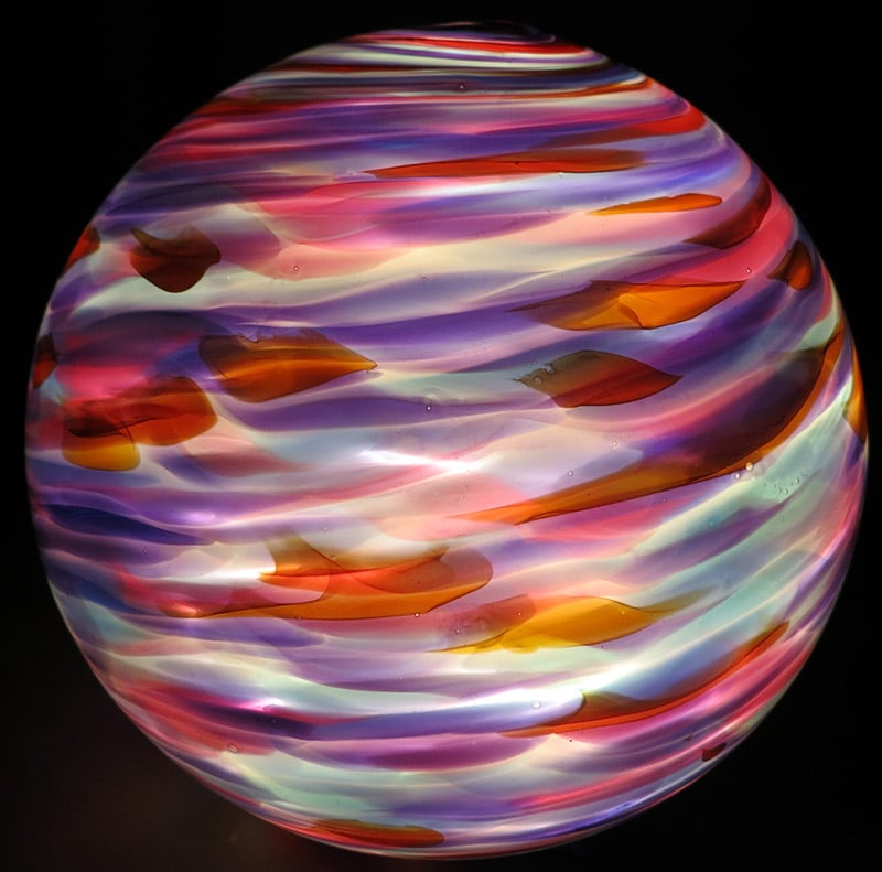 orb sale